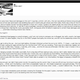 Illustration for article titled Former Koenigsegg Buyer Says $1.6 Million Agera R Is A Hunk of Shit